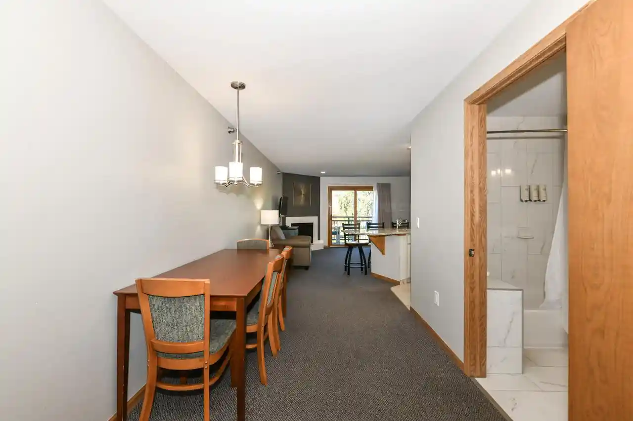 Photo 2 of Condo for sale at 111 Center St #348, Lake Geneva, WI 53147 | MLS# 1983910 | Listing updated on 2026-10-08