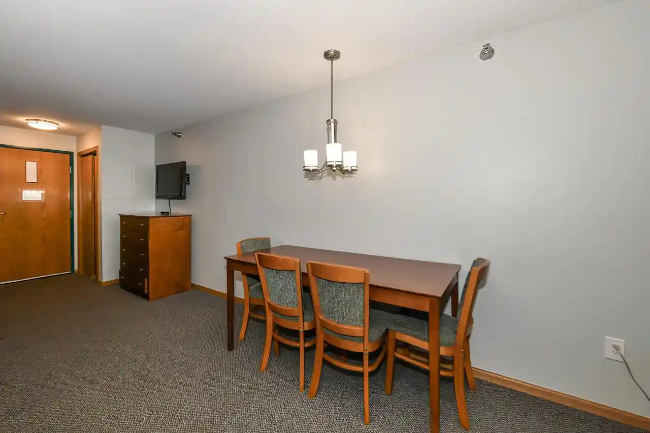 Listing Photo 34 - Condo for sale in 111 Ctr St located at 111 Ctr St, Lake Geneva, WI 53147 - Unit #348