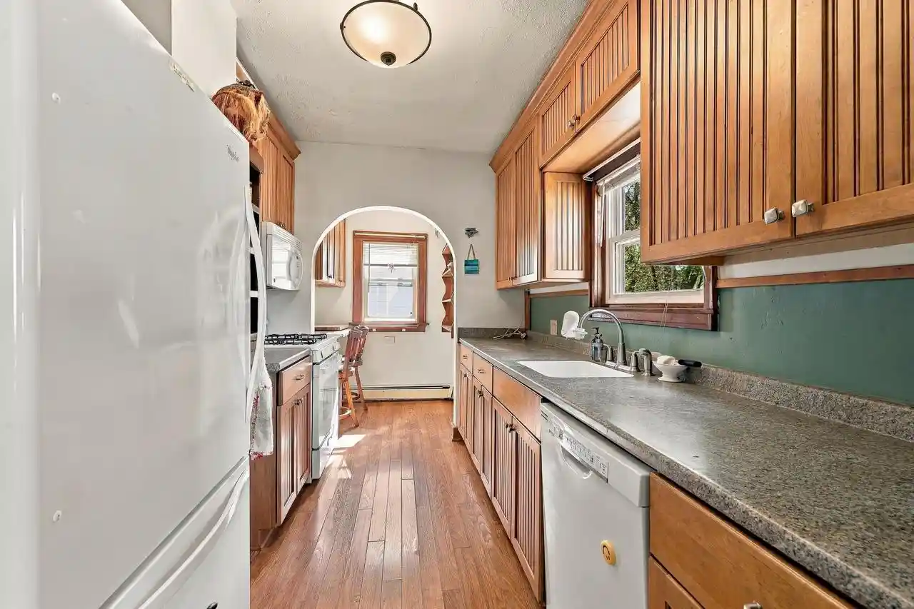Photo 3 of Single family home for sale at 1526 Illinois Ave, Stevens Point, WI 54481 | MLS# 22605027 | Listing updated on 2026-10-08