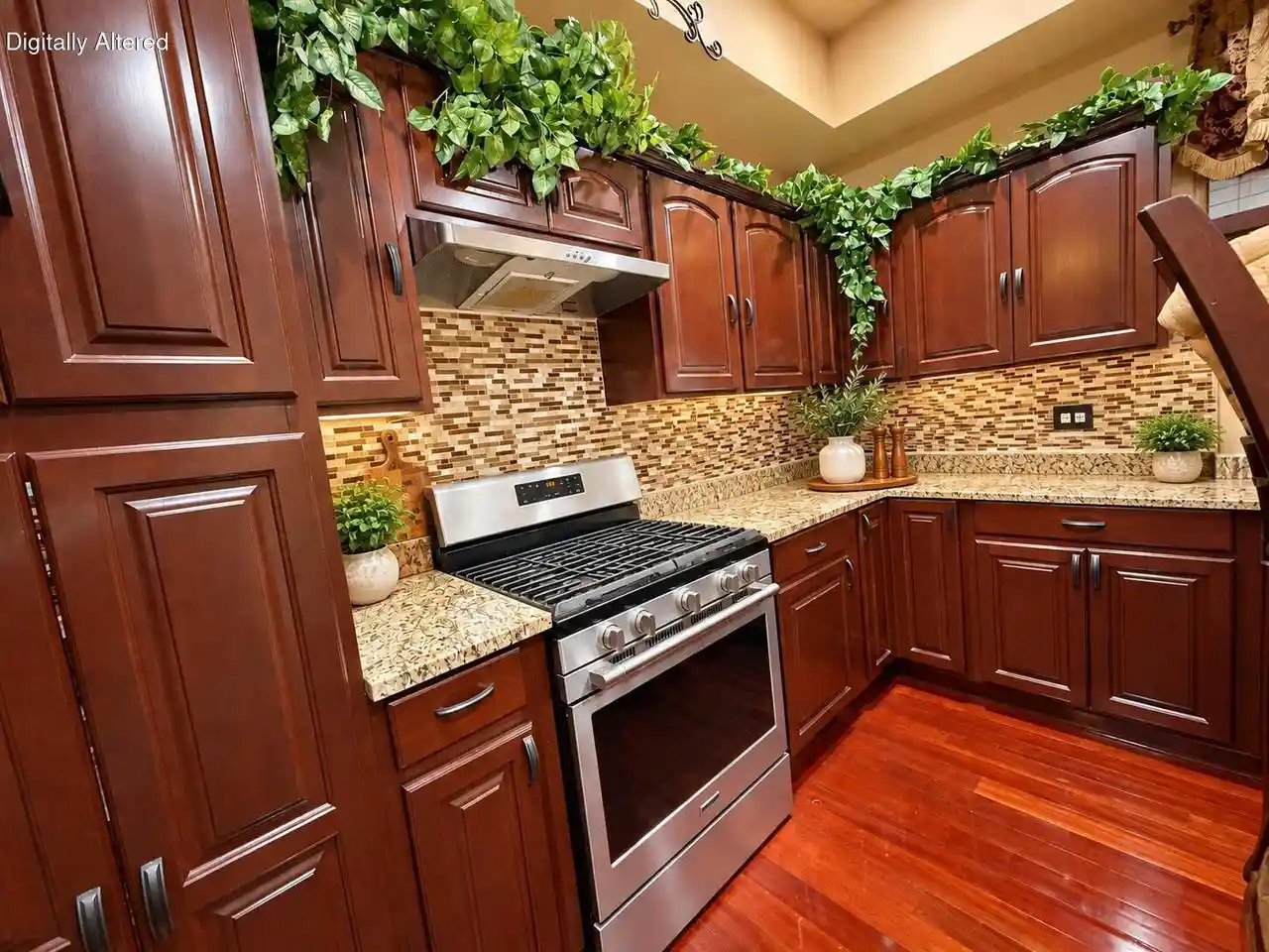 Photo 2 of Single family home for sale at 3743 W Miller Ln, Milwaukee, WI 53208 | MLS# 1983913 | Listing updated on 2026-10-09