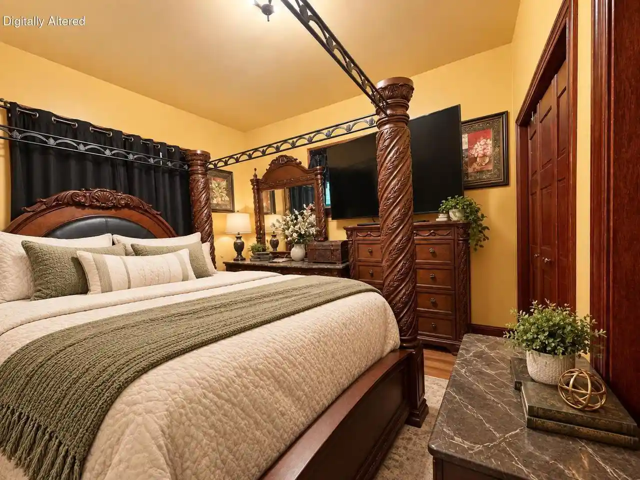 Photo 3 of Single family home for sale at 3743 W Miller Ln, Milwaukee, WI 53208 | MLS# 1983913 | Listing updated on 2026-10-09
