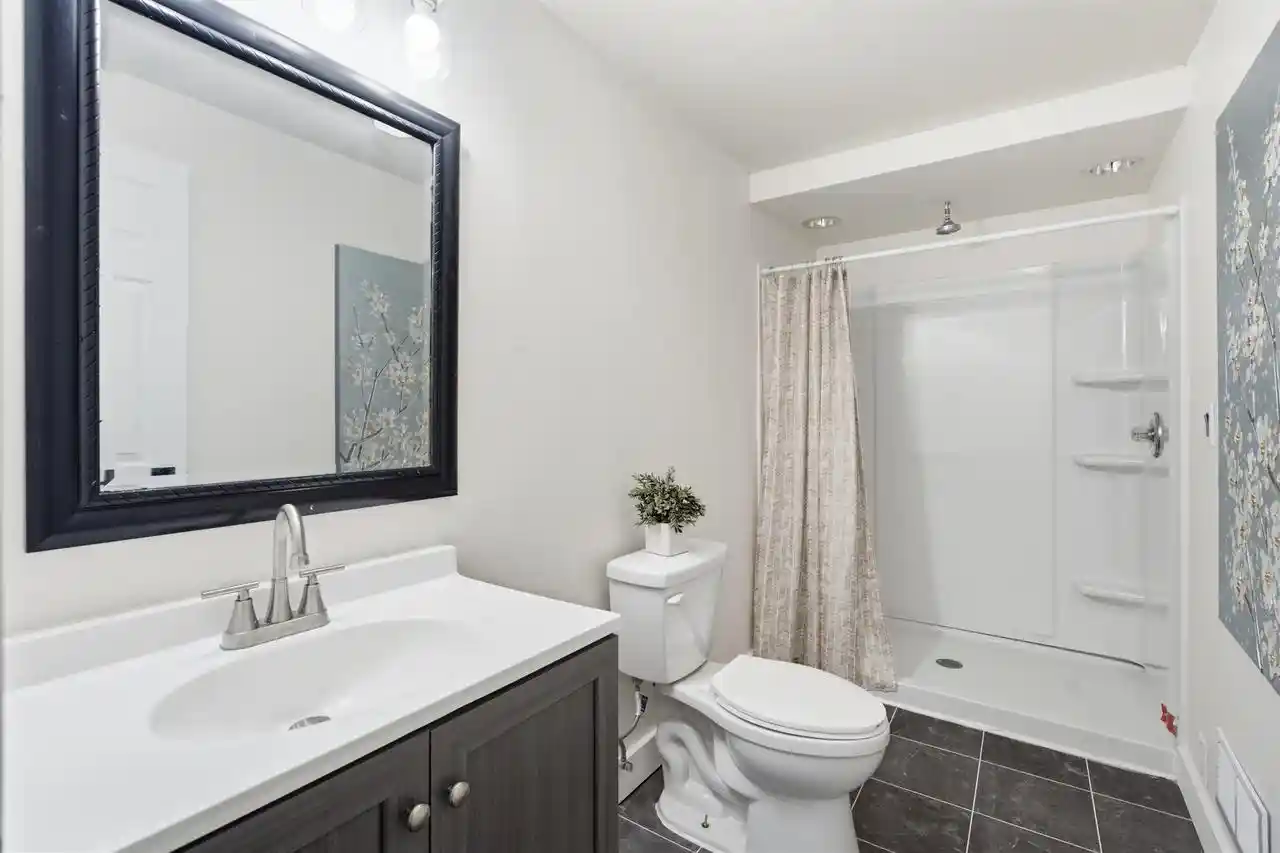 Photo 3 of Single family home for sale at 708 State St, Menasha, WI 54952 | MLS# 50333974 | Listing updated on 2026-10-08