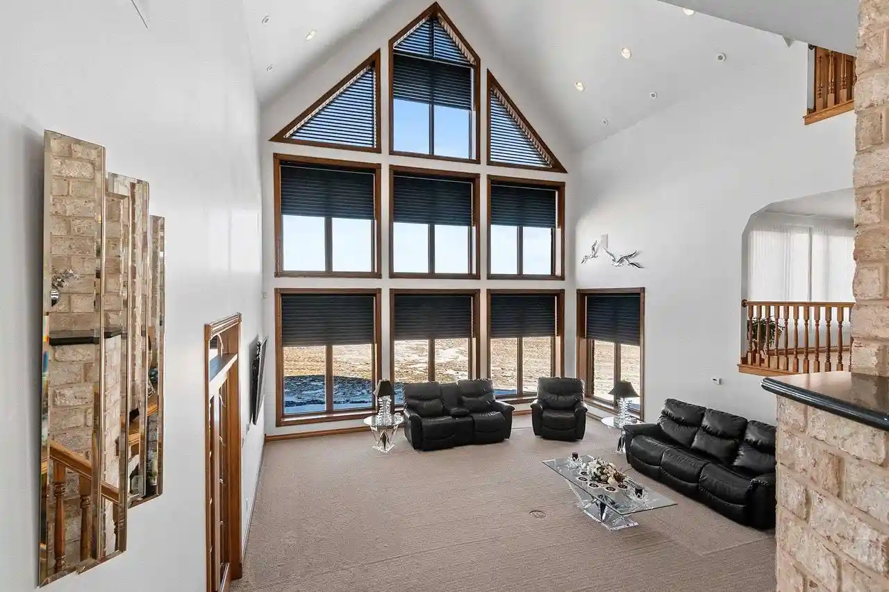Photo 3 of Single family home for sale at 2315 Silveridge Dr, Manitowoc, WI 54220 | MLS# 50333992 | Listing updated on 2026-10-08