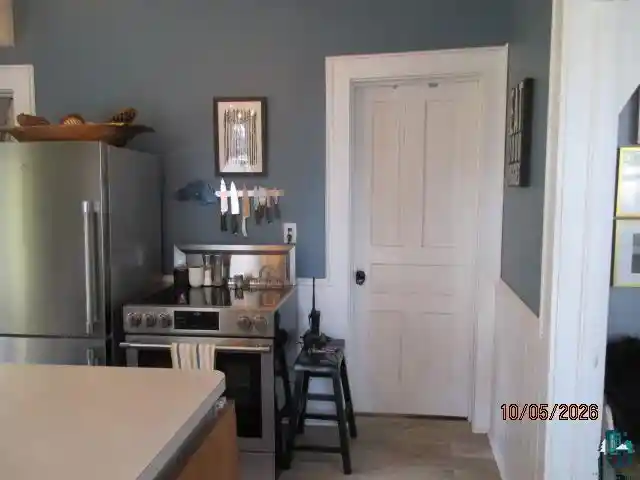 Photo 3 of Single family home for sale at 409 Front St, Bayfield, WI 54814 | MLS# 6128386 | Listing updated on 2026-10-08