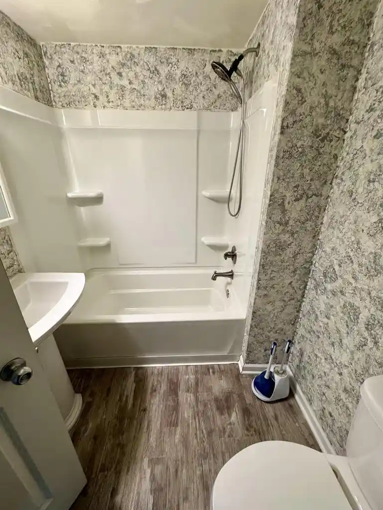 Photo 1 of Single family home for sale at 1518 S Willard Ave, Janesville, WI 53546 | MLS# 2034270 | Listing updated on 2026-10-08