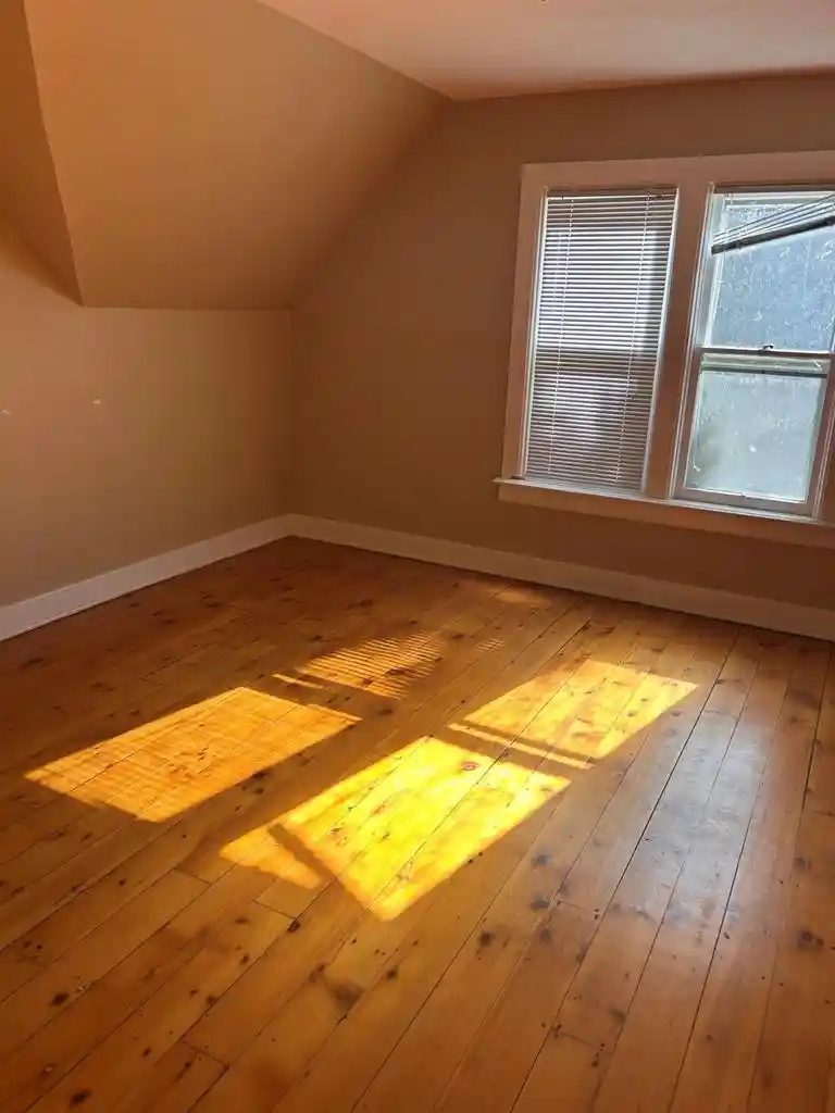 Photo 3 of Multi family home for sale at W58n421 Hilbert Ave #423, Cedarburg, WI 53012 | MLS# 1983915 | Listing updated on 2026-10-08