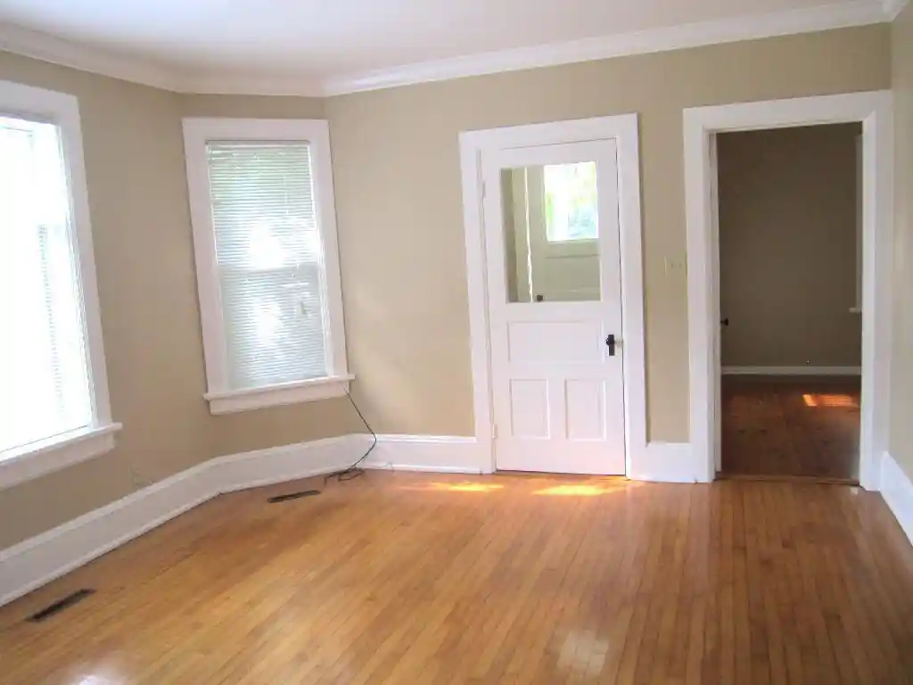 Listing Photo 5 - Condo for sale in building located at W58n421 Hilbert Ave, Cedarburg, WI 53012 - Unit #423
