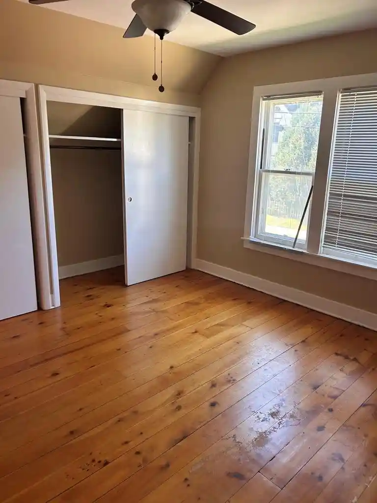 Listing Photo 11 - Condo for sale in W58n421 Hilbert Ave located at W58n421 Hilbert Ave, Cedarburg, WI 53012 - Unit #423