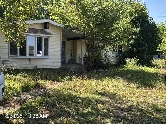 Single family home for sale at N4260 State Rd 73, Columbus, WI 53925 | MLS# 1983920