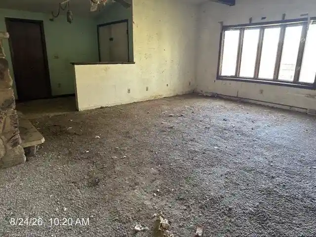 Photo 3 of Single family home for sale at N4260 State Rd 73, Columbus, WI 53925 | MLS# 1983920 | Listing updated on 2026-10-08