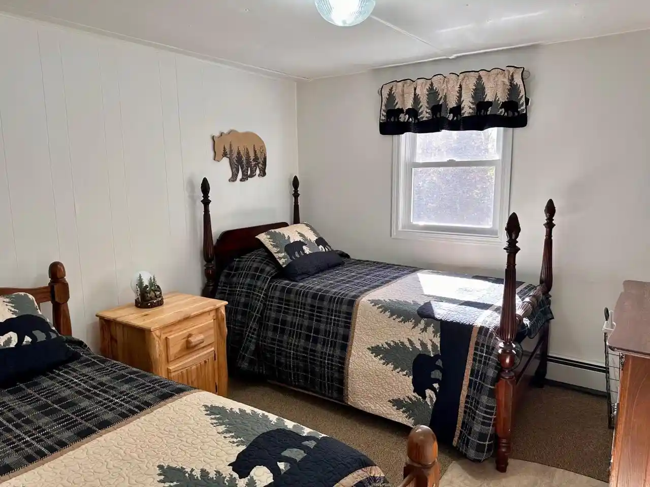 Photo 1 of Single family home for sale at N9463 County Rd T, Tripoli, WI 54564 | MLS# 22605028 | Listing updated on 2026-10-08