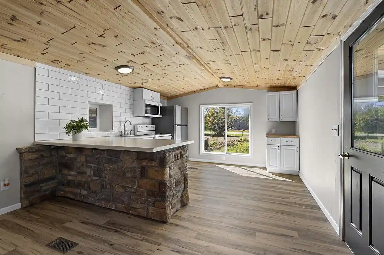 Photo 3 of Single family home for sale at W11680 W 26th Road, Pound, WI 54161 | MLS# 50333983 | Listing updated on 2026-10-09