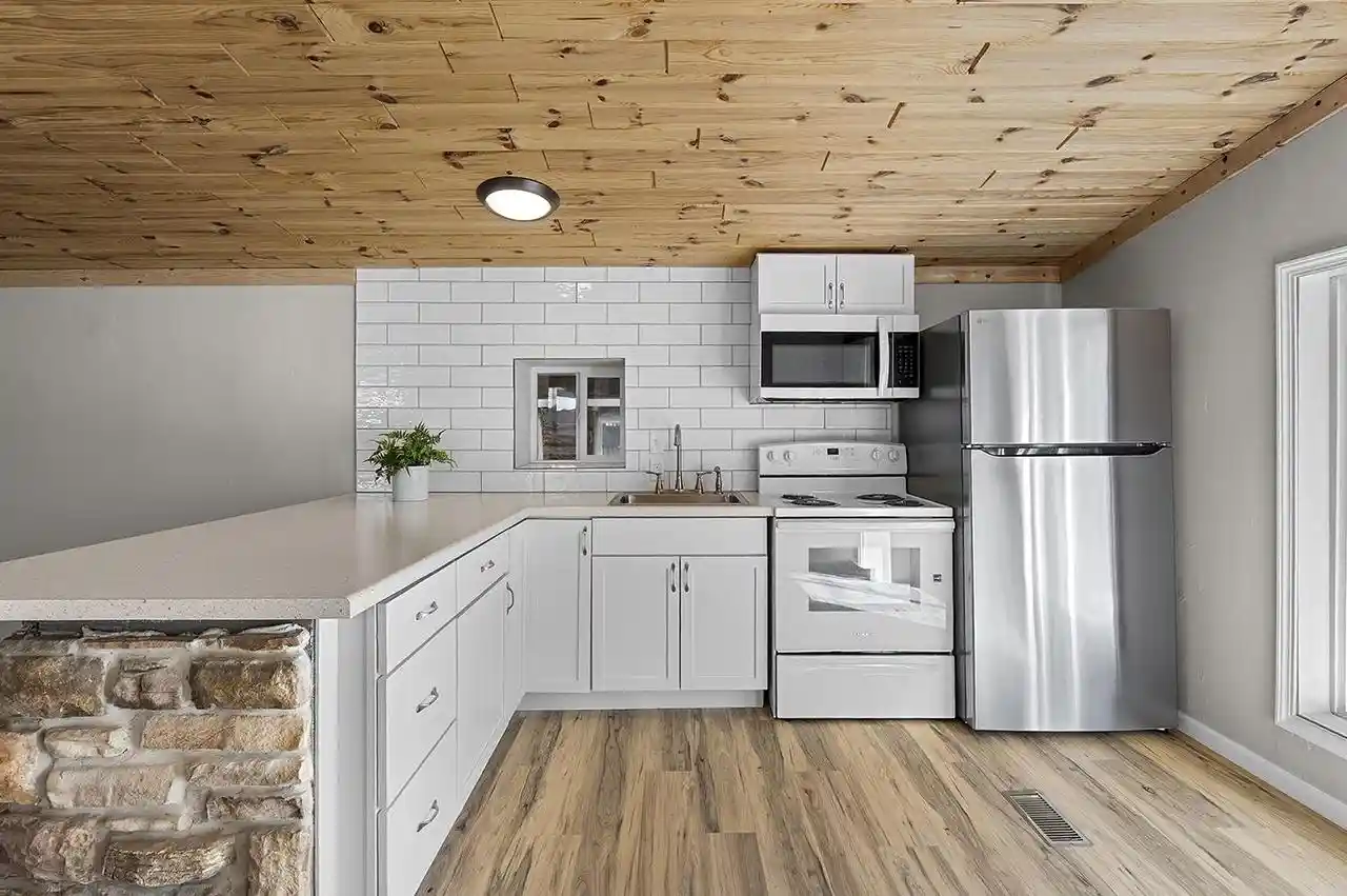 Photo 3 of Single family home for sale at W11680 W 26th Road, Pound, WI 54161 | MLS# 50333983 | Listing updated on 2026-10-09