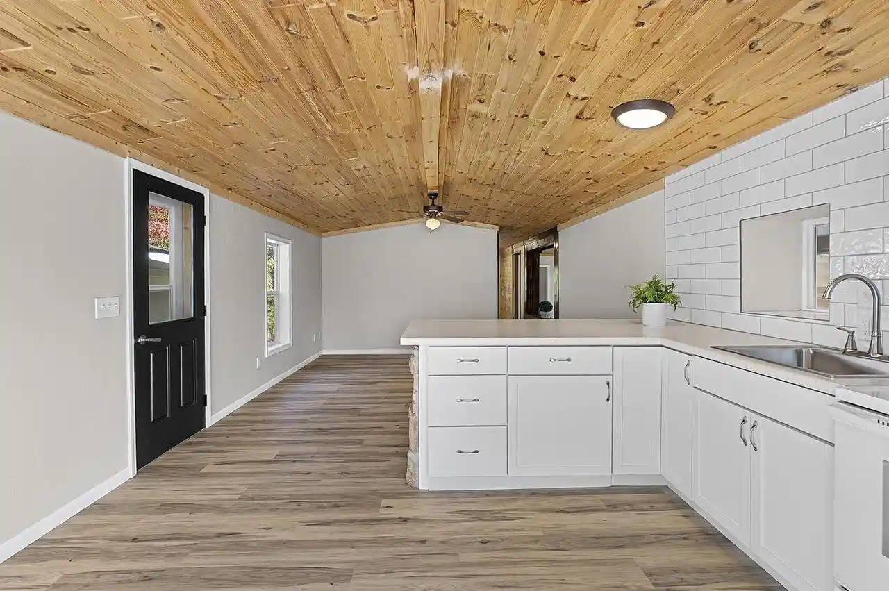 Photo 4 of Single family home for sale at W11680 W 26th Road, Pound, WI 54161 | MLS# 50333983 | Listing updated on 2026-10-09