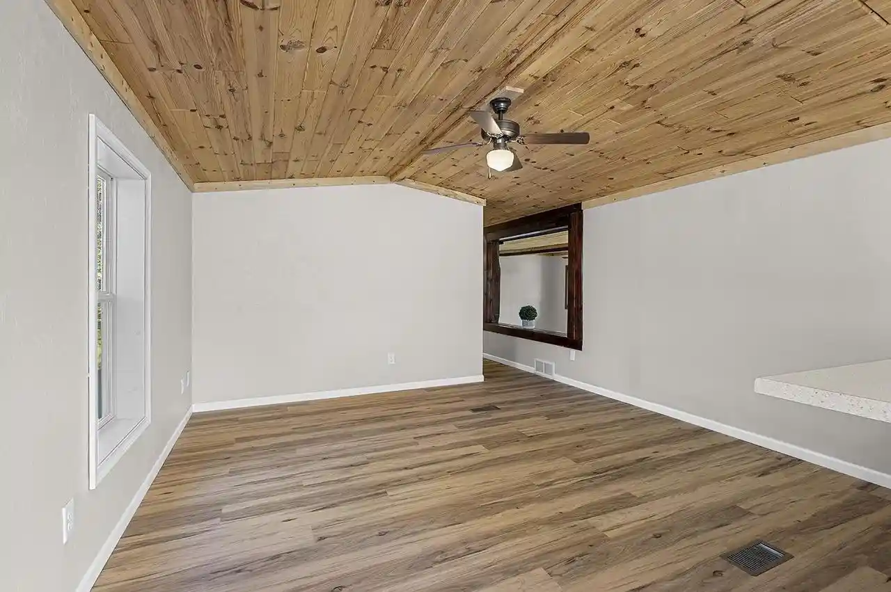 Photo 47 of Single family home for sale at W11680 W 26th Road, Pound, WI 54161 | MLS# 50333983 | Listing updated on 2026-10-09