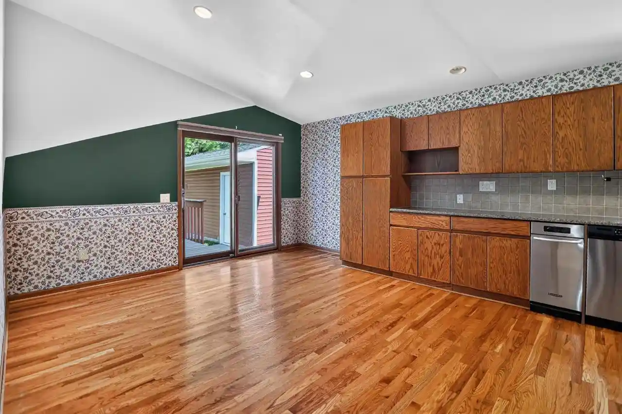 Photo 1 of Single family home for sale at 3710 Sussex Ln, Madison, WI 53714 | MLS# 2034272 | Listing updated on 2026-10-08