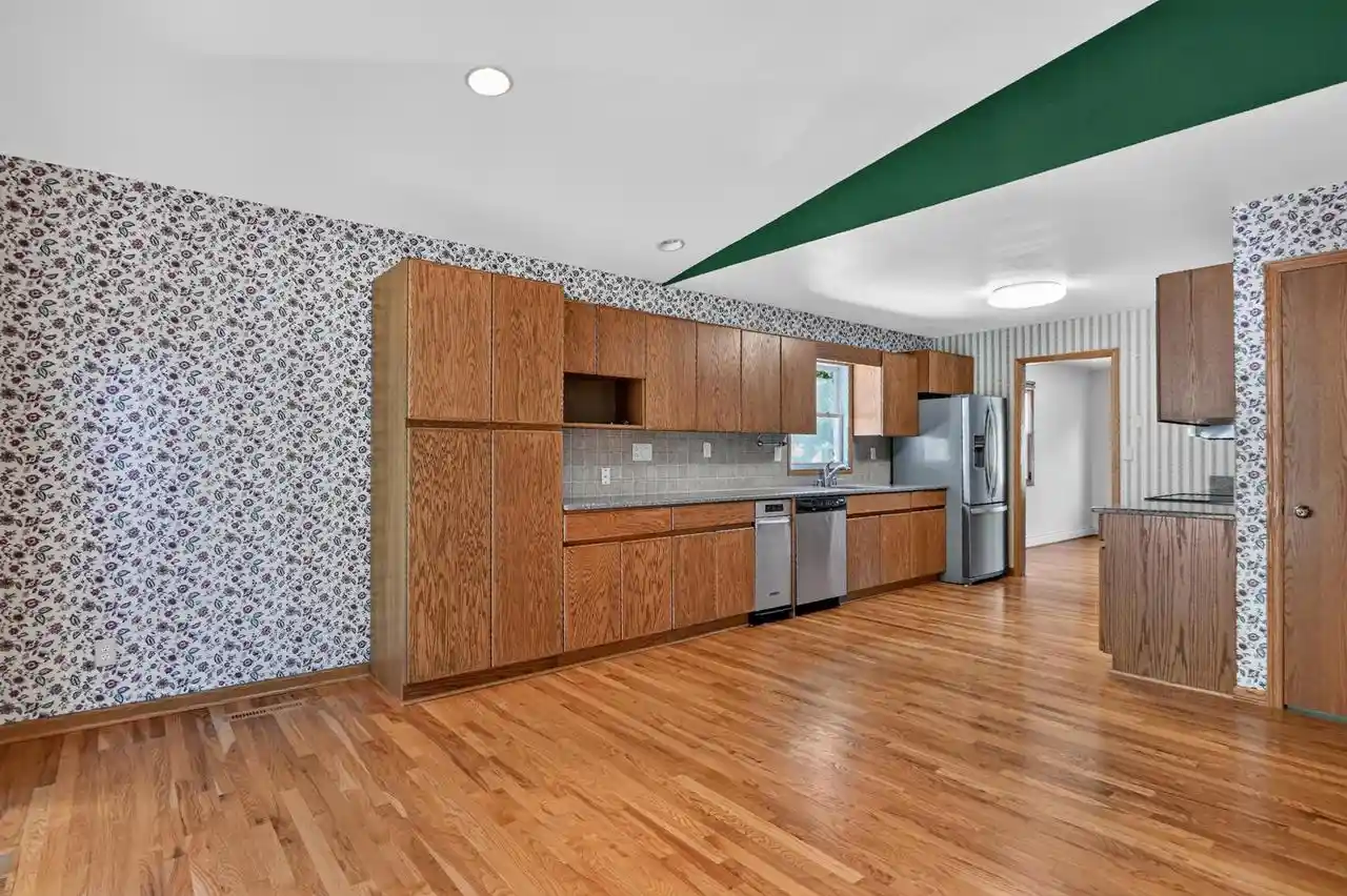 Photo 2 of Single family home for sale at 3710 Sussex Ln, Madison, WI 53714 | MLS# 2034272 | Listing updated on 2026-10-08