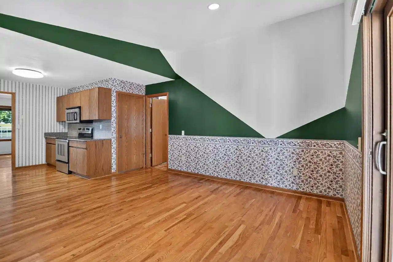 Photo 3 of Single family home for sale at 3710 Sussex Ln, Madison, WI 53714 | MLS# 2034272 | Listing updated on 2026-10-08