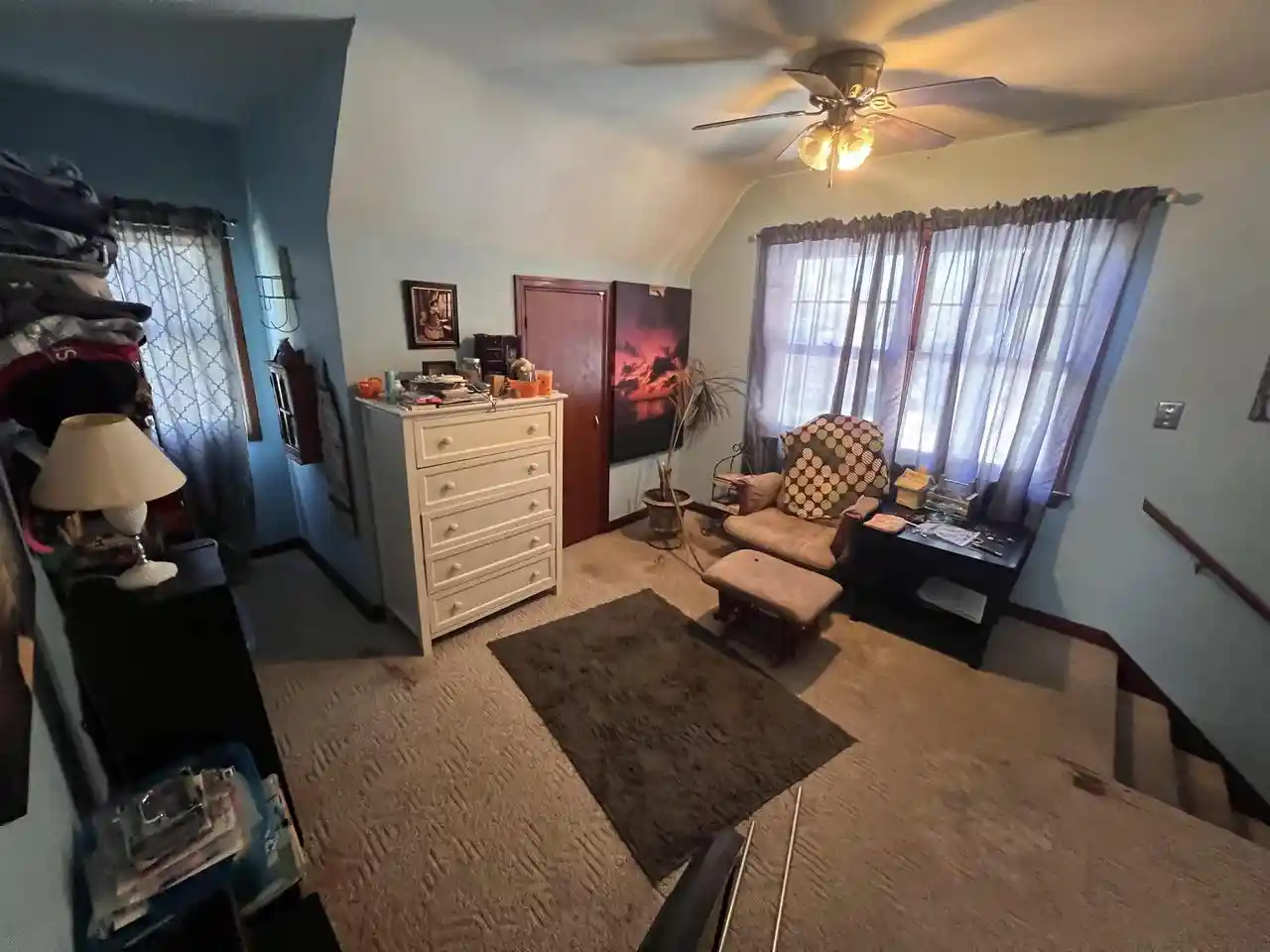 Photo 3 of Single family home for sale at 124 Pine St, Waupaca, WI 54981 | MLS# 50333993 | Listing updated on 2026-10-08