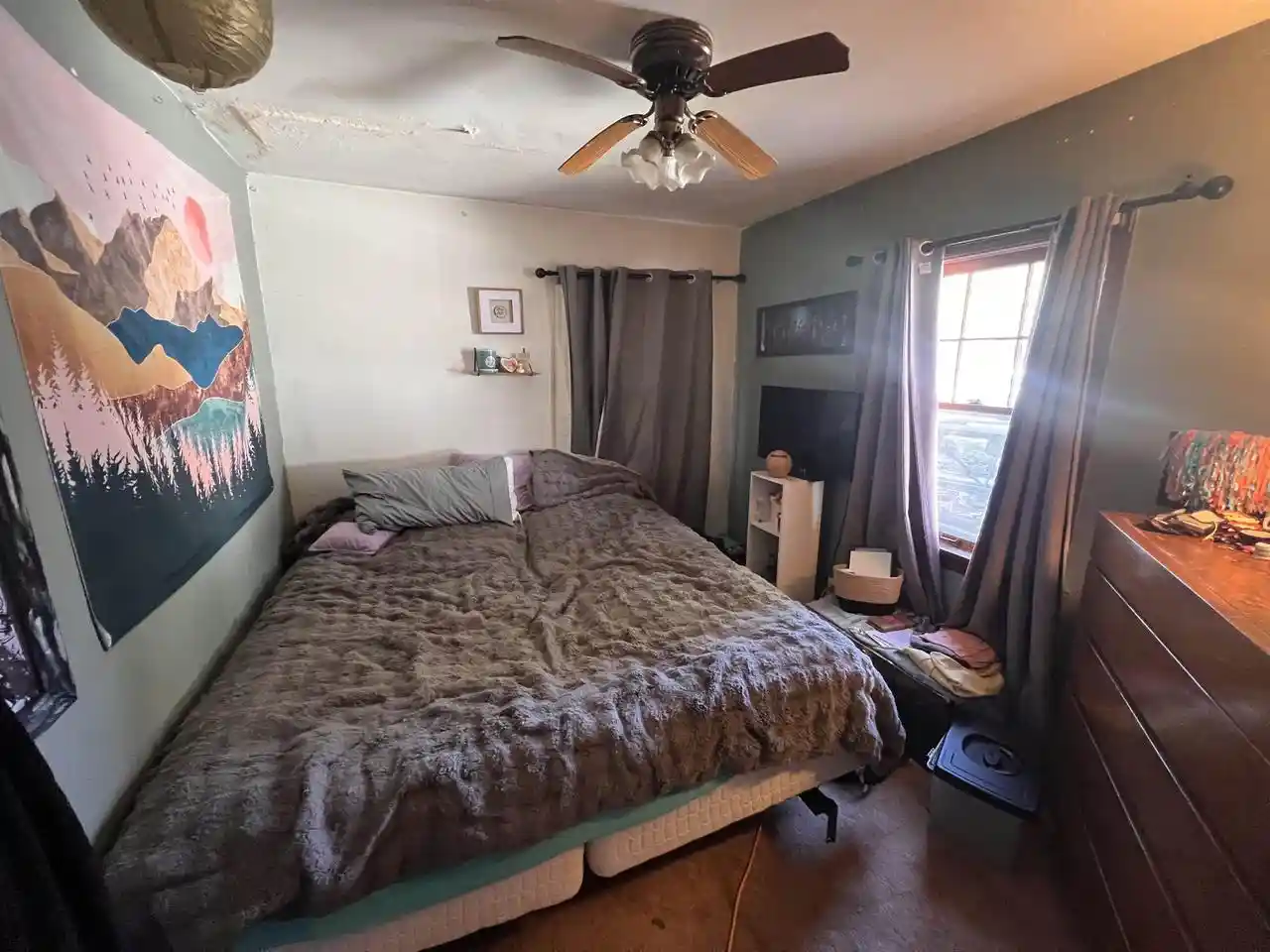 Photo 4 of Single family home for sale at 124 Pine St, Waupaca, WI 54981 | MLS# 50333993 | Listing updated on 2026-10-08