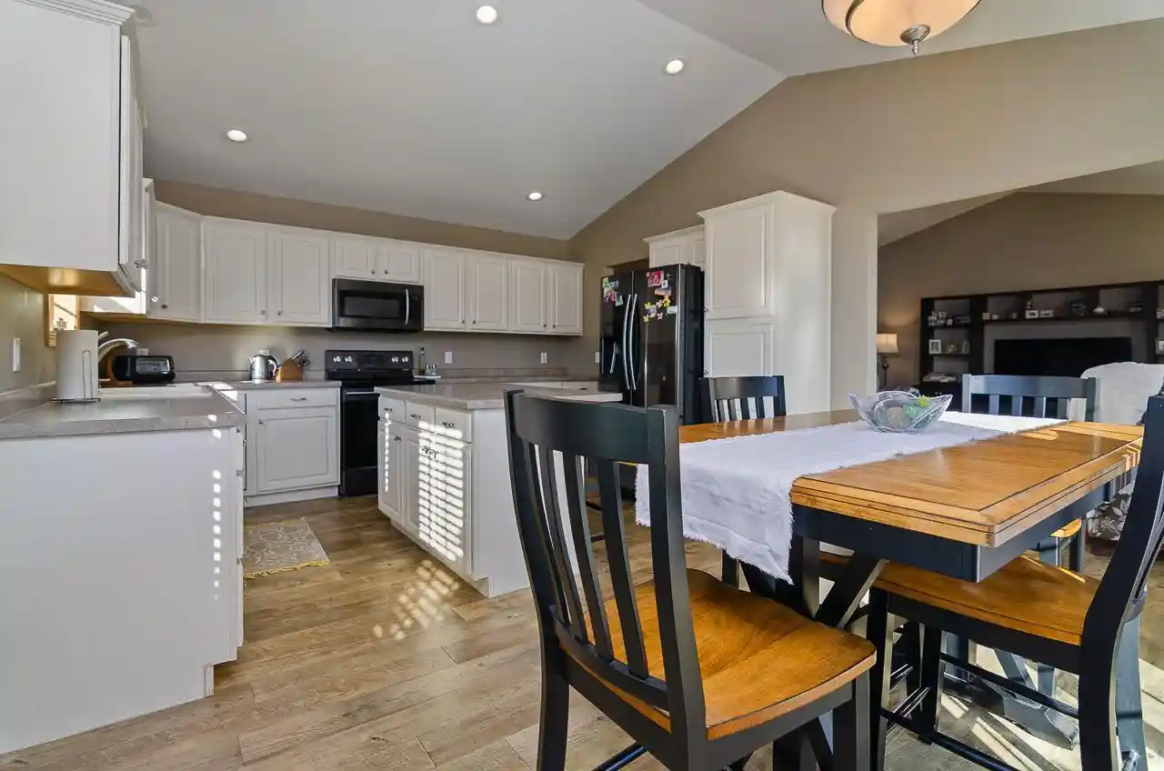 Photo 2 of Single family home for sale at N2262 Holy Hl Dr, Greenville, WI 54942 | MLS# 50333999 | Listing updated on 2026-10-08