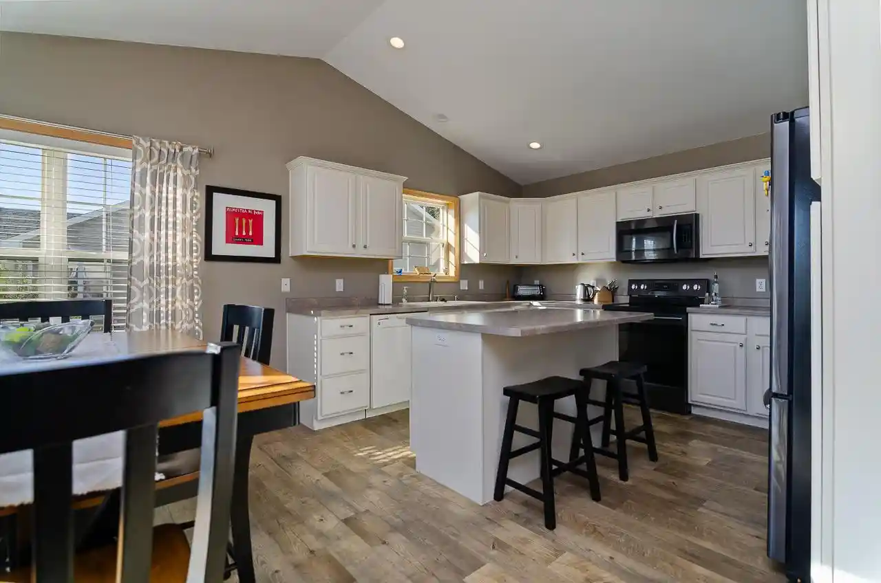 Photo 3 of Single family home for sale at N2262 Holy Hl Dr, Greenville, WI 54942 | MLS# 50333999 | Listing updated on 2026-10-08