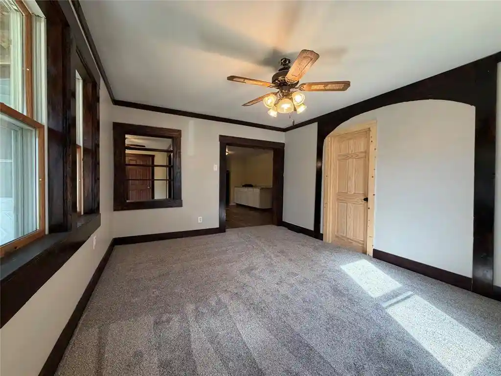 Photo 2 of Single family home for sale at 1514 Douglas St, Menomonie, WI 54751 | MLS# 1605811 | Listing updated on 2026-10-08