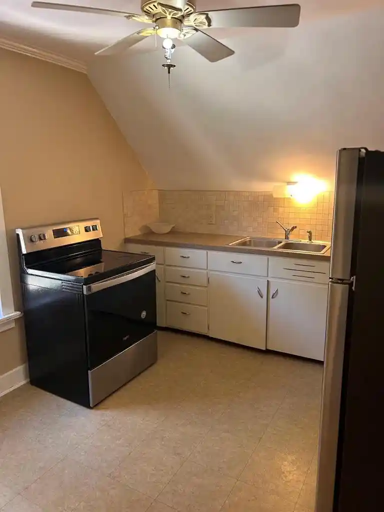 Photo 3 of Single family home for sale at W58n421 Hilbert Ave, Cedarburg, WI 53012 | MLS# 1983923 | Listing updated on 2026-10-08