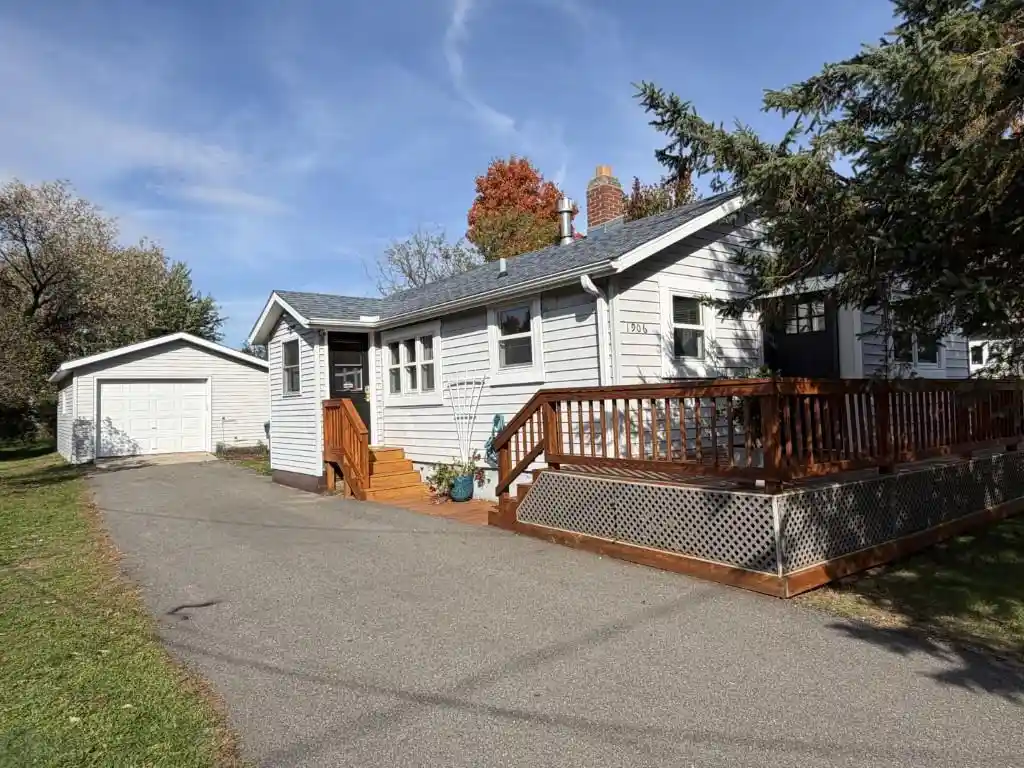 Single family home for sale at 1906 Spring St, Schofield, WI 54476 | MLS# 22605029 | Listing updated on 2026-10-08