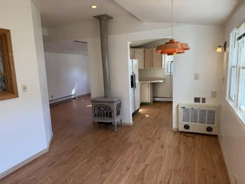 Photo 1 of Single family home for sale at 1906 Spring St, Schofield, WI 54476 | MLS# 22605029 | Listing updated on 2026-10-08