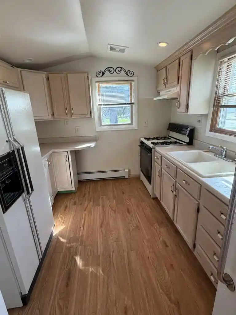 Photo 2 of Single family home for sale at 1906 Spring St, Schofield, WI 54476 | MLS# 22605029 | Listing updated on 2026-10-08