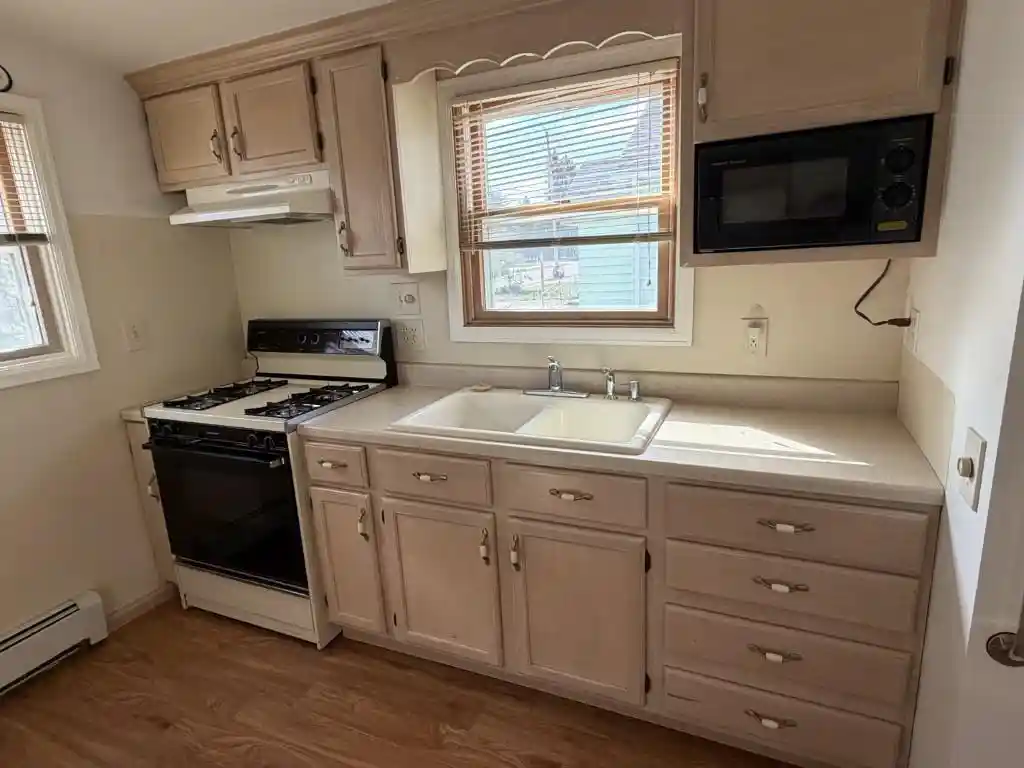 Photo 3 of Single family home for sale at 1906 Spring St, Schofield, WI 54476 | MLS# 22605029 | Listing updated on 2026-10-08