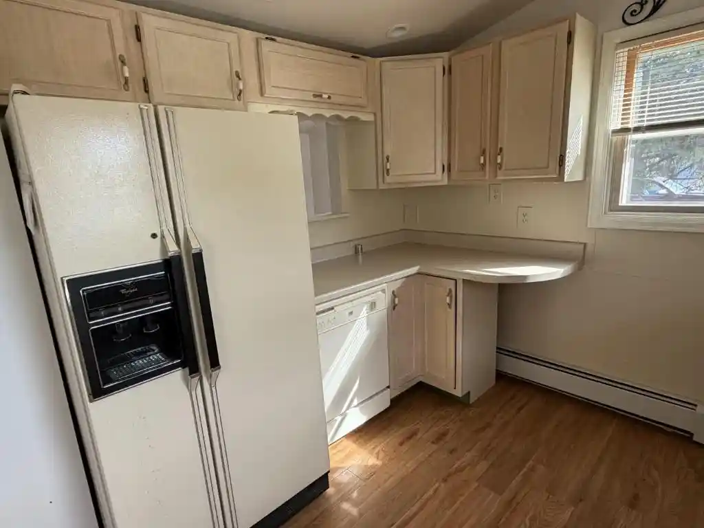 Photo 4 of Single family home for sale at 1906 Spring St, Schofield, WI 54476 | MLS# 22605029 | Listing updated on 2026-10-08