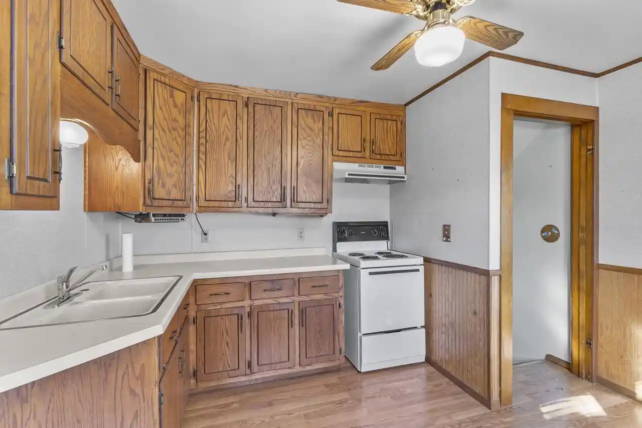 Photo 3 of Single family home for sale at 1120 County Rd C, Wausaukee, WI 54177 | MLS# 50333997 | Listing updated on 2026-10-08