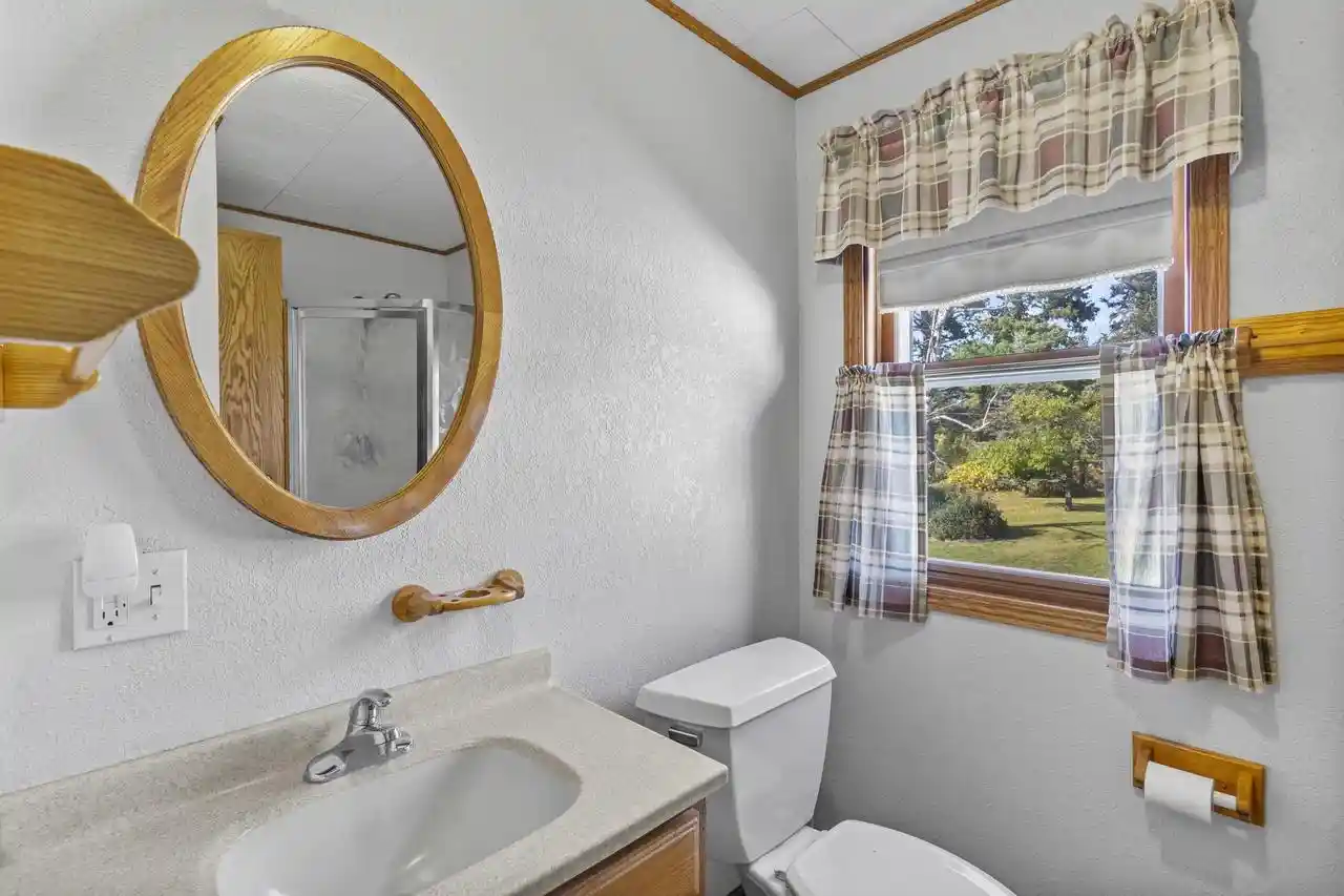 Photo 4 of Single family home for sale at 1120 County Rd C, Wausaukee, WI 54177 | MLS# 50333997 | Listing updated on 2026-10-08