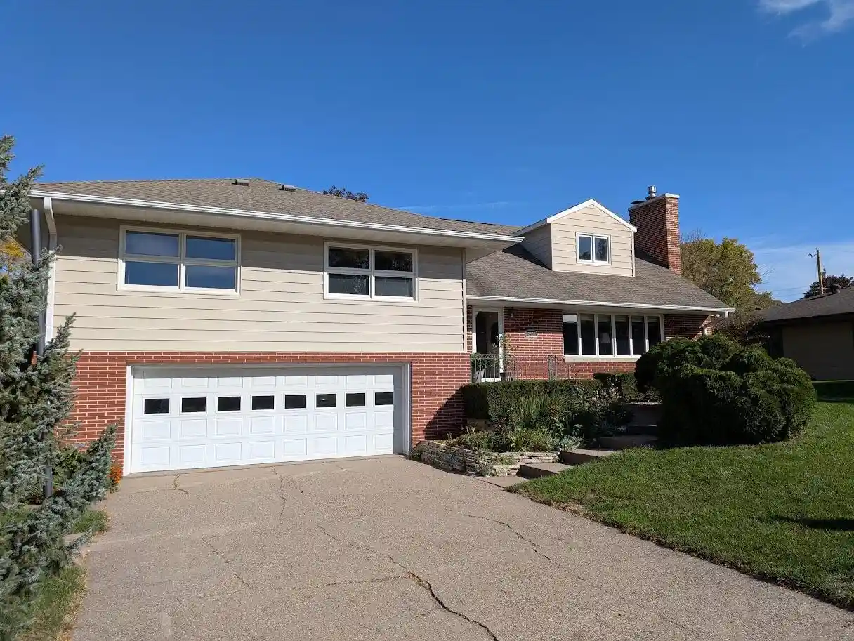 Single family home for sale at 2621 Van Loon Rd, La Crosse, WI 54601 | MLS# 1983929