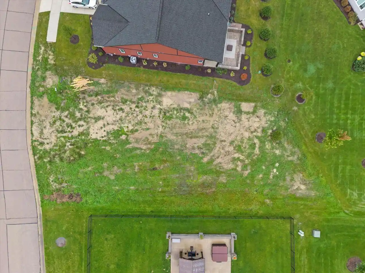 Photo 3 of Land for sale at 4778 98th Street #Lt66, Pleasant Prairie, WI 53158 | MLS# 1983928 | Listing updated on 2026-10-09