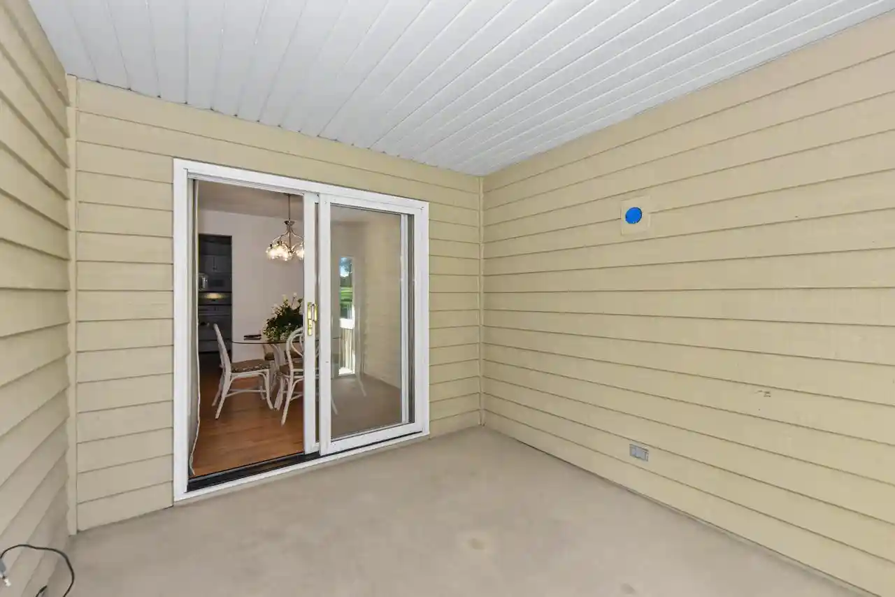 Photo 3 of Condo for sale at 858 Augusta #C, Waterford, WI 53185 | MLS# 1983926 | Listing updated on 2026-10-09