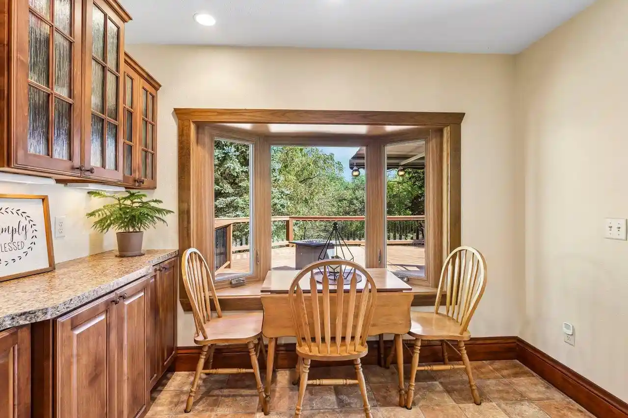 Photo 41 of Single family home for sale at 319 Sheldon St, Cambridge, WI 53523 | MLS# 1983927 | Listing updated on 2026-10-08