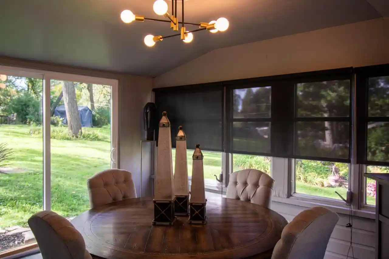 Photo 2 of Single family home for sale at W3673 Oakrest Ave, Lake Geneva, WI 53147 | MLS# 1983930 | Listing updated on 2026-10-08