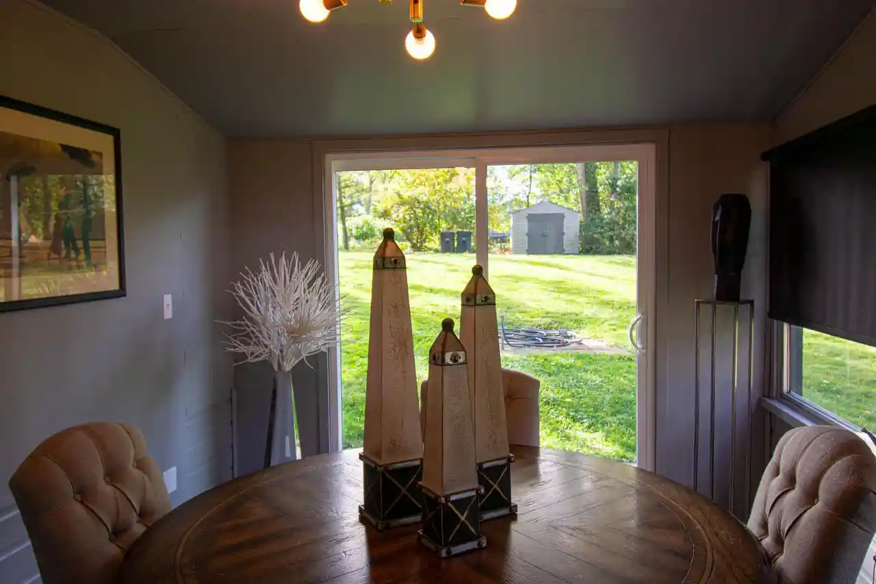 Photo 3 of Single family home for sale at W3673 Oakrest Ave, Lake Geneva, WI 53147 | MLS# 1983930 | Listing updated on 2026-10-08