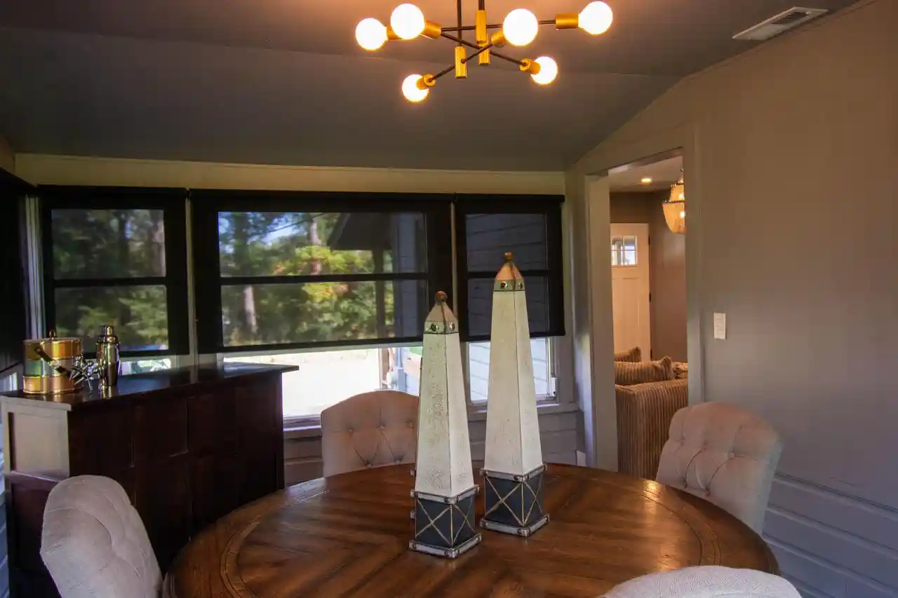 Photo 3 of Single family home for sale at W3673 Oakrest Ave, Lake Geneva, WI 53147 | MLS# 1983930 | Listing updated on 2026-10-08