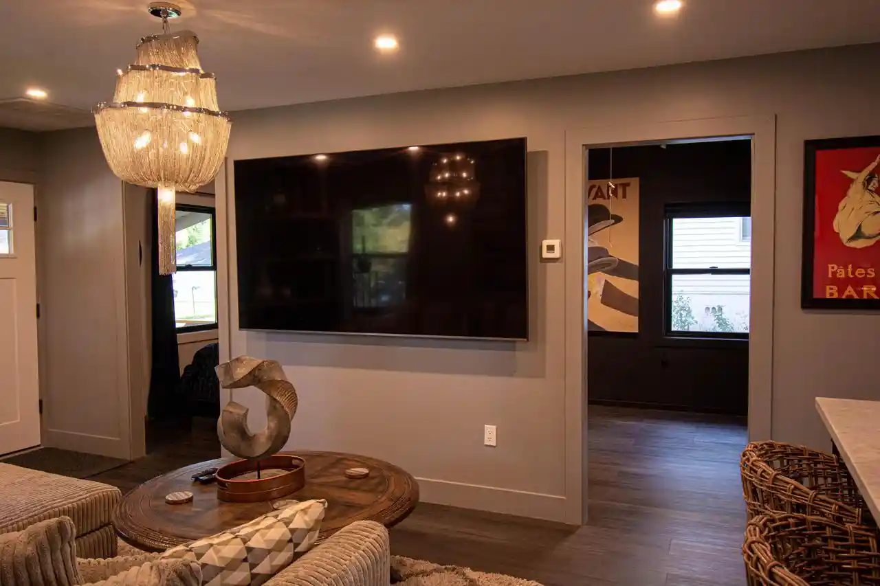 Photo 4 of Single family home for sale at W3673 Oakrest Ave, Lake Geneva, WI 53147 | MLS# 1983930 | Listing updated on 2026-10-08
