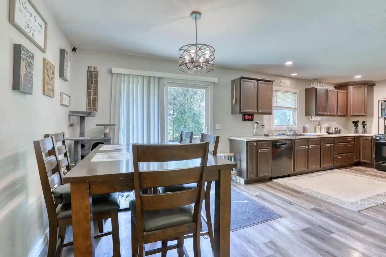 Photo 1 of Single family home for sale at 2840 Church Rd, Jackson, WI 53037 | MLS# 1983931 | Listing updated on 2026-10-09