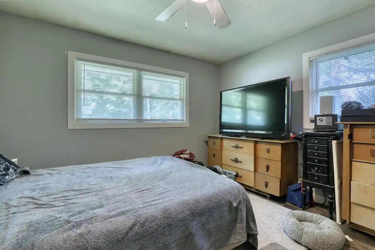 Photo 3 of Single family home for sale at 2840 Church Rd, Jackson, WI 53037 | MLS# 1983931 | Listing updated on 2026-10-09