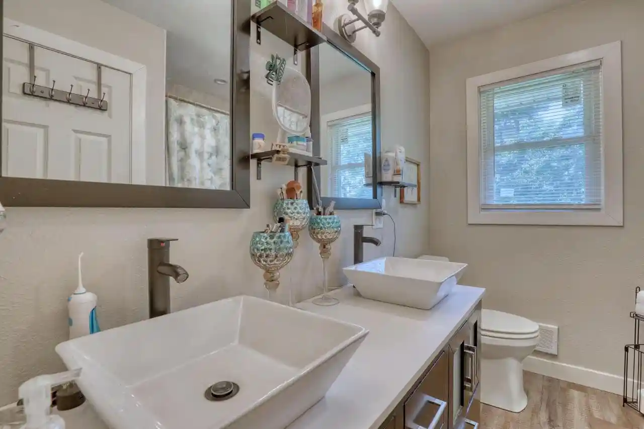 Photo 4 of Single family home for sale at 2840 Church Rd, Jackson, WI 53037 | MLS# 1983931 | Listing updated on 2026-10-09