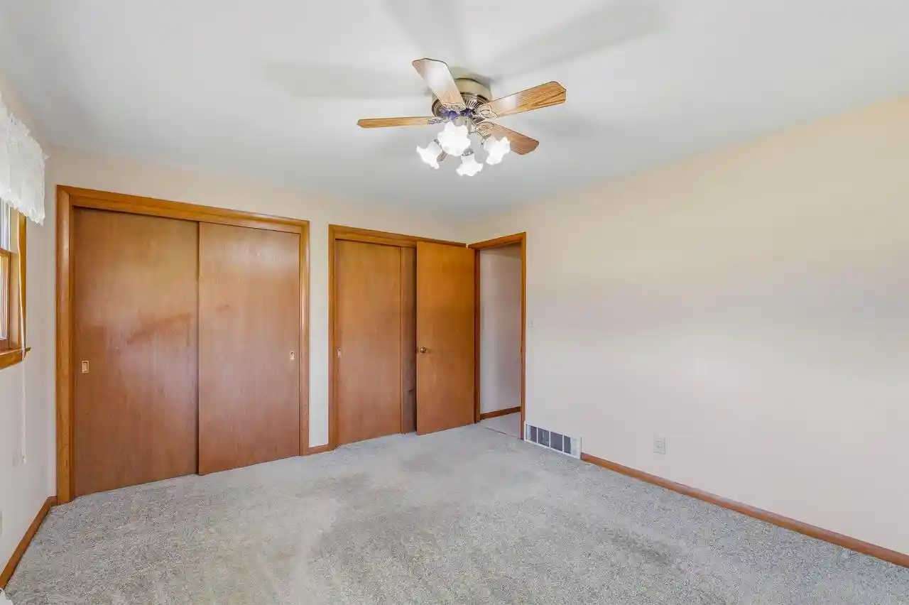Photo 2 of Single family home for sale at 502 Lake St, Beaver Dam, WI 53916 | MLS# 2034277 | Listing updated on 2026-10-08