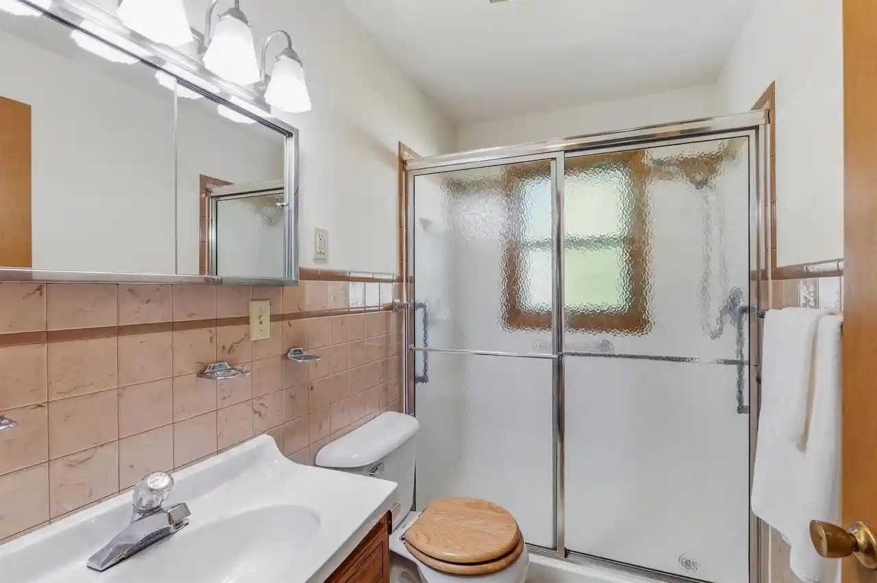 Photo 3 of Single family home for sale at 502 Lake St, Beaver Dam, WI 53916 | MLS# 2034277 | Listing updated on 2026-10-08