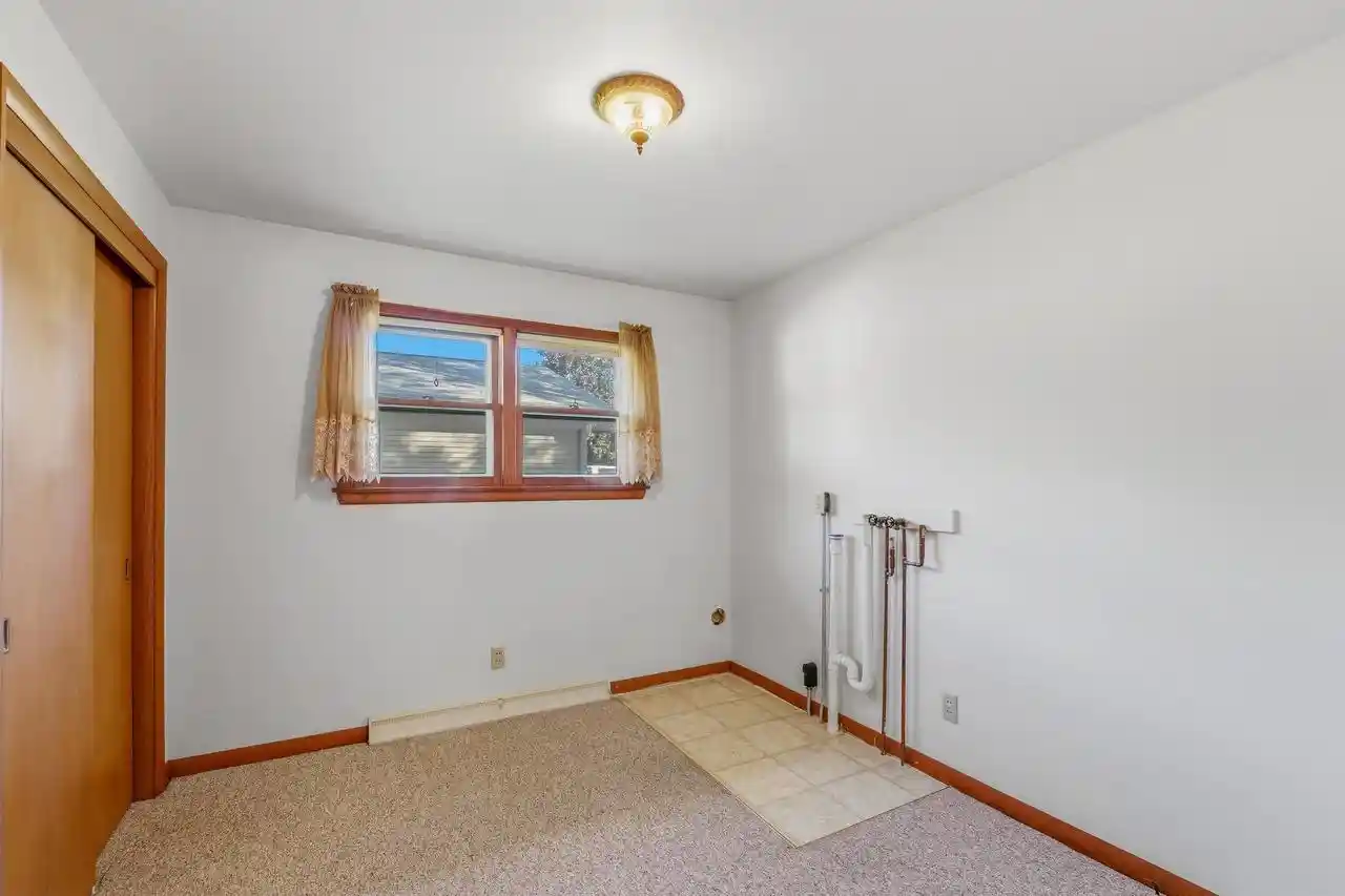 Photo 3 of Single family home for sale at 502 Lake St, Beaver Dam, WI 53916 | MLS# 2034277 | Listing updated on 2026-10-08