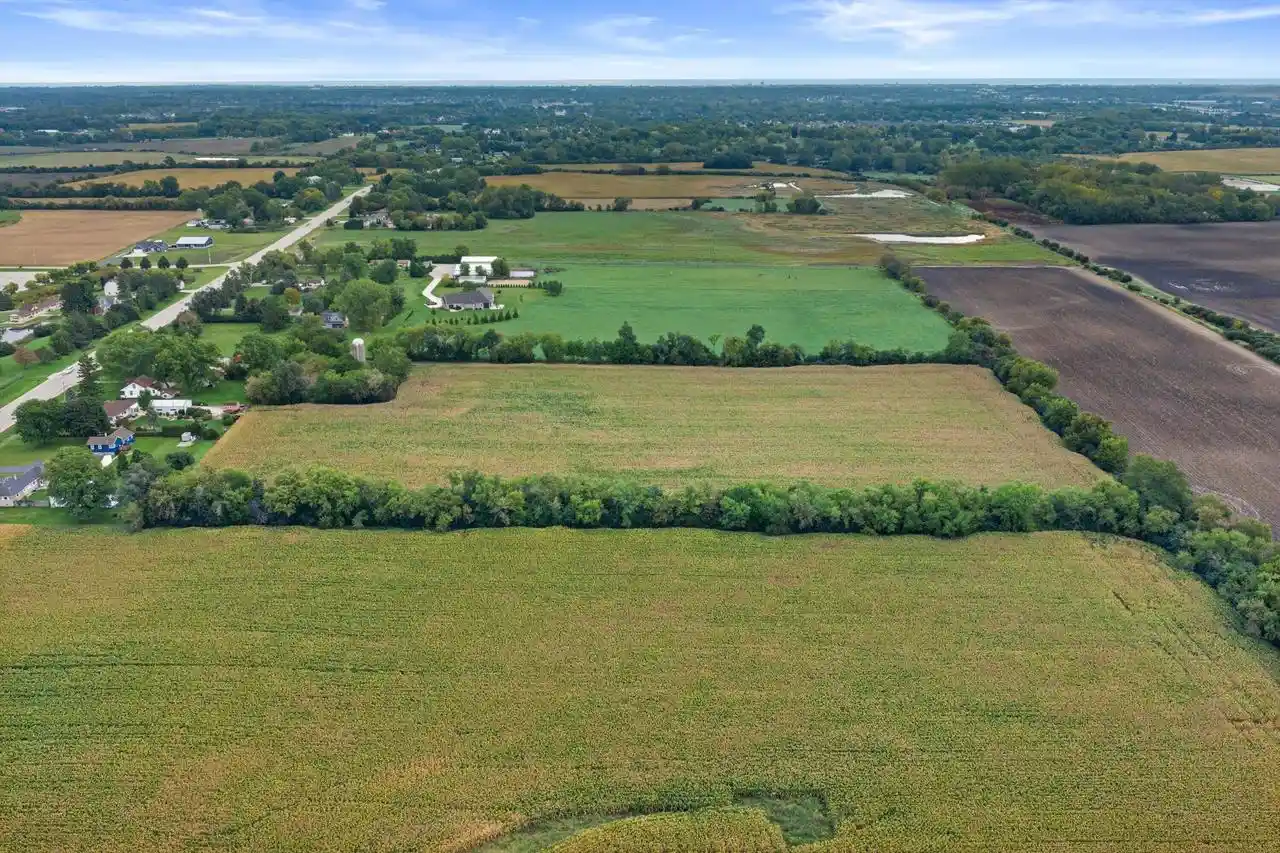 Photo 1 of Single family home for sale at 11241 Spring St, Mount Pleasant, WI 53177 | MLS# 1983933 | Listing updated on 2026-10-08